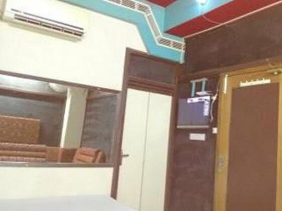 Amar Hotel Patiala - Photo3