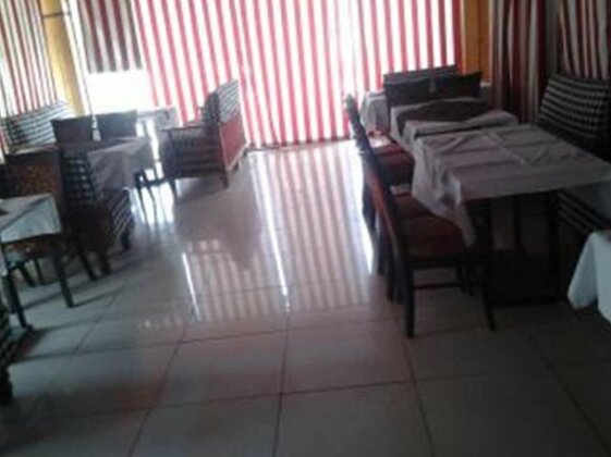 Amar Hotel Patiala - Photo4
