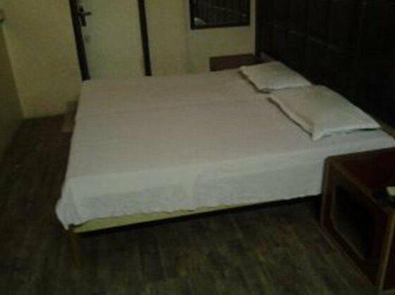 Amar Hotel Patiala - Photo5