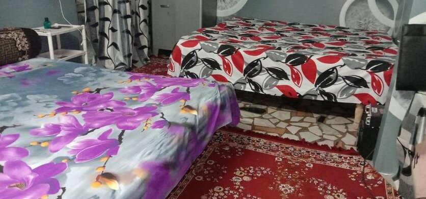 Backpackers Hostel Patiala - Photo2