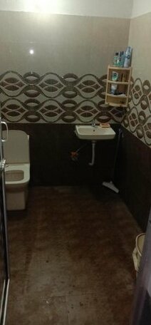 Backpackers Hostel Patiala - Photo3