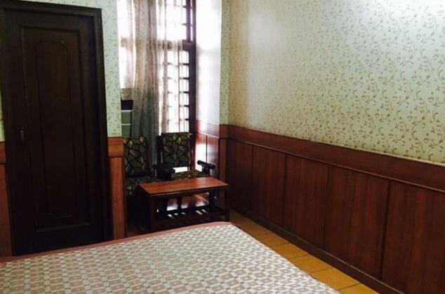 Godwin Hotel - Photo4