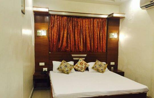 Hotel Corner Patiala - Photo3