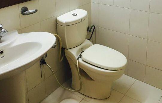 Hotel Corner Patiala - Photo4