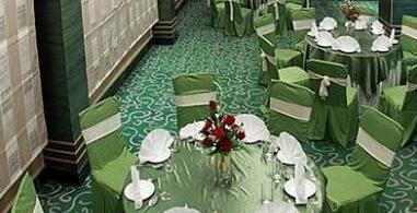 Hotel Eqbal Inn - Photo5