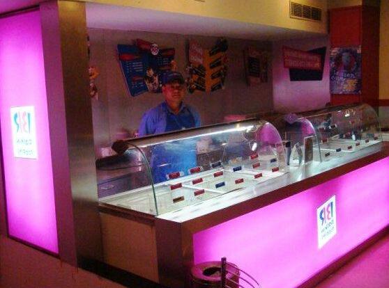 Hotel Mohan Continental - Photo3