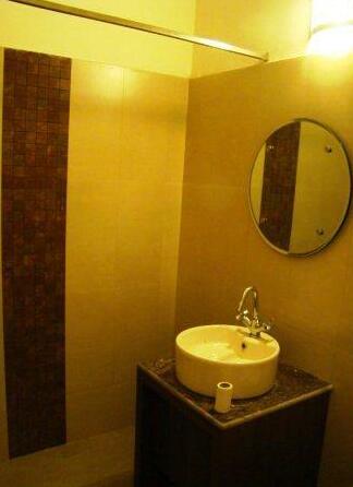 Hotel Mohan Continental - Photo4