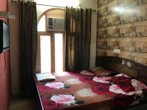 Hotel Prince Palace Patiala - Photo4