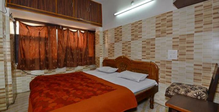 Kaka Hotel - Photo2