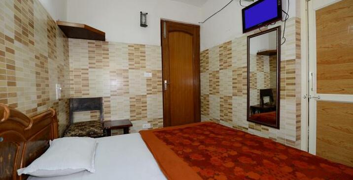 Kaka Hotel - Photo3