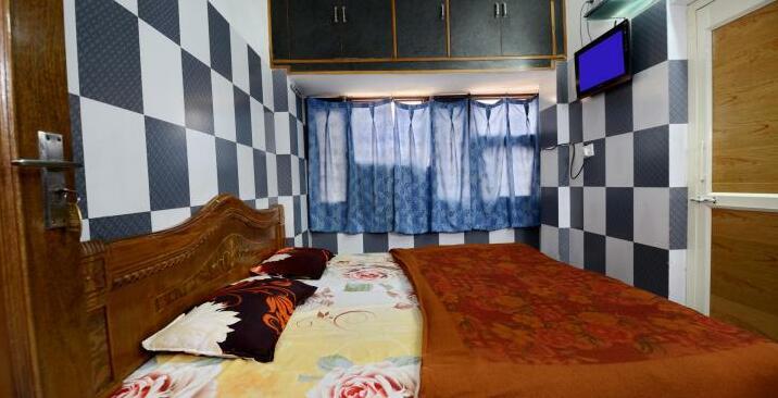 Kaka Hotel - Photo4