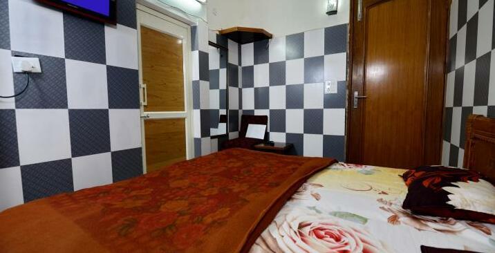 Kaka Hotel - Photo5