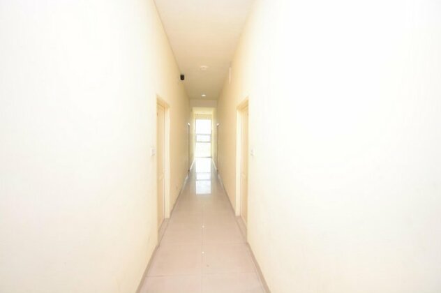 OYO 33024 Urban Guest House - Photo3