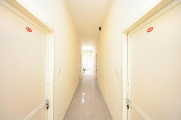 OYO 33024 Urban Guest House - Photo4