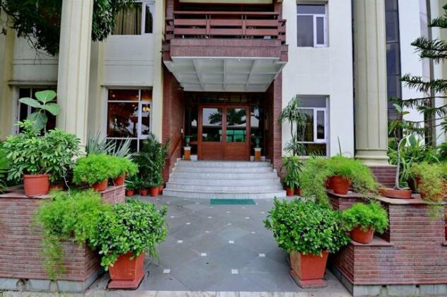 Patiala Retreat - Photo2