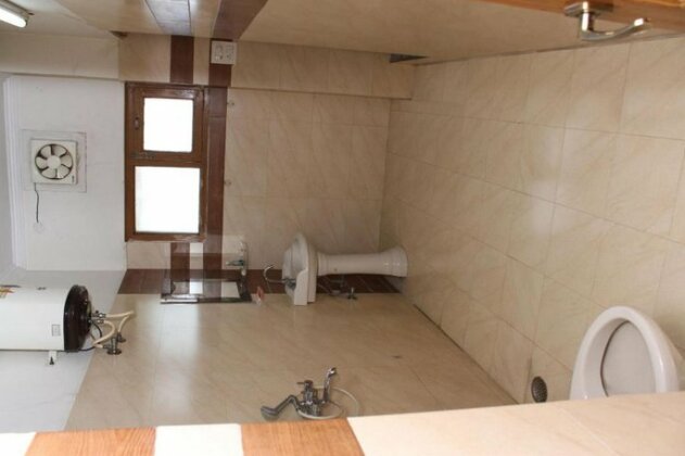 Rama House Patiala - Photo2