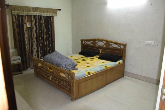 Rama House Patiala - Photo3