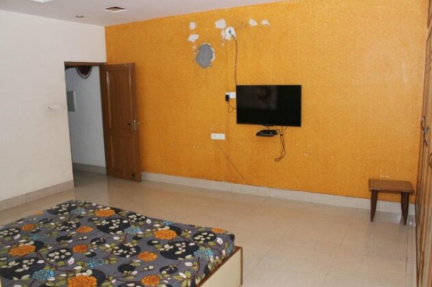 Rama House Patiala - Photo4