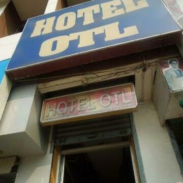 Hotel OTL