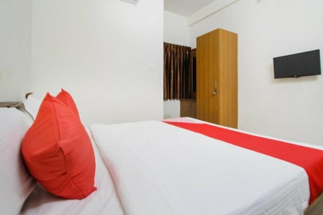 OYO 72708 Figtree Hotels - Photo4