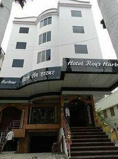 Roy's Harbour Hotel & Conference Hall