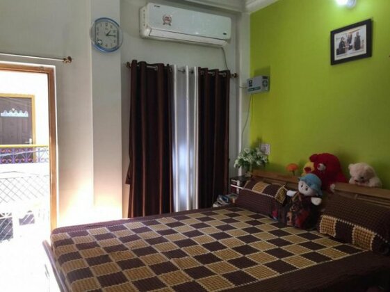 YupBooking YUP 5010 Homestay for backpackers - Photo5