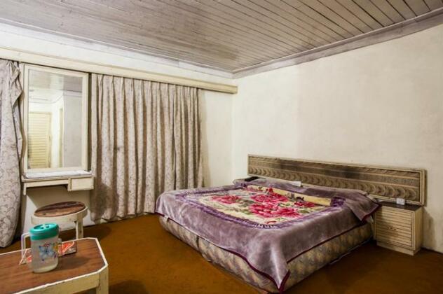 Hotel Mount Shivalik - Photo2