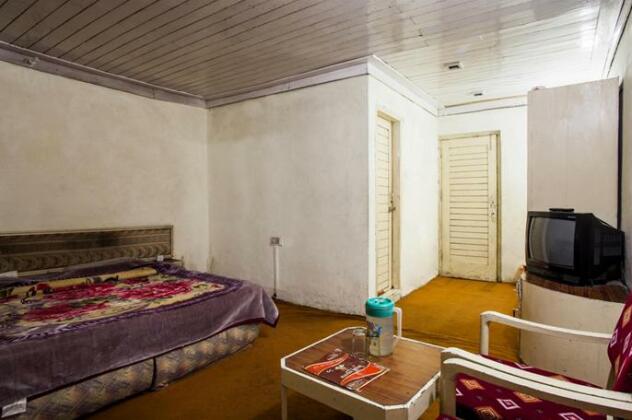 Hotel Mount Shivalik - Photo5