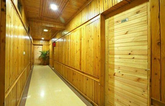Maharaja Resorts - Photo2