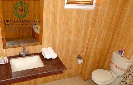 Maharaja Resorts - Photo5