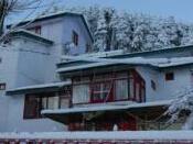 Shiva Cottage - Photo2