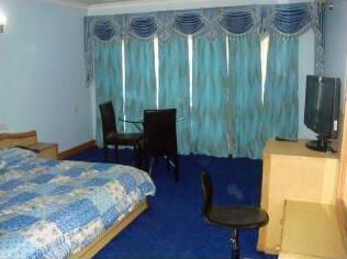 Subhash Palace - Photo5