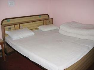 Bramh Kamal Lodge - Photo2