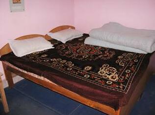 Bramh Kamal Lodge - Photo4