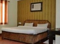 Corbett Crown Resort - Photo4