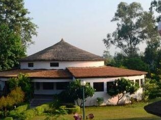 Corbett Crown Resort - Photo5