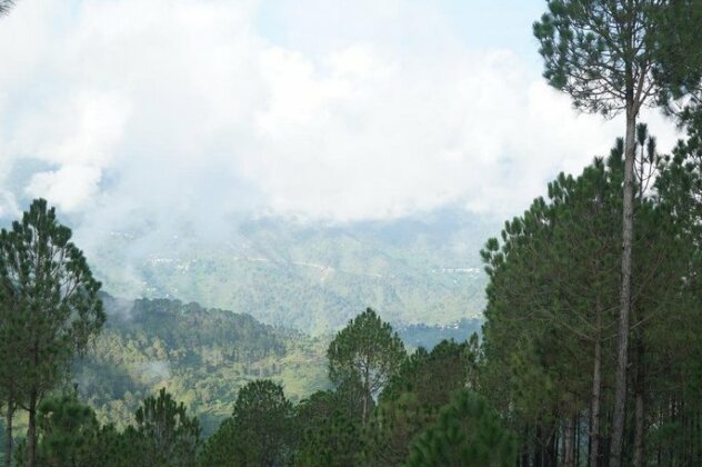 Jatra Heights - Photo2
