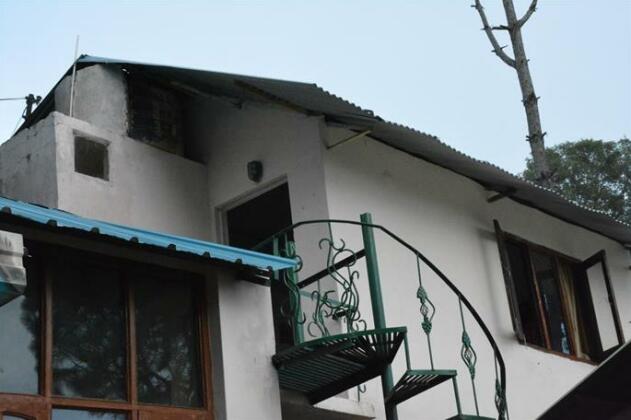 Jatra Heights - Photo4