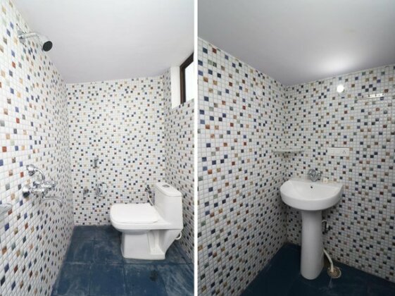 OYO 30455 Hotel Mount Pleasant - Photo4