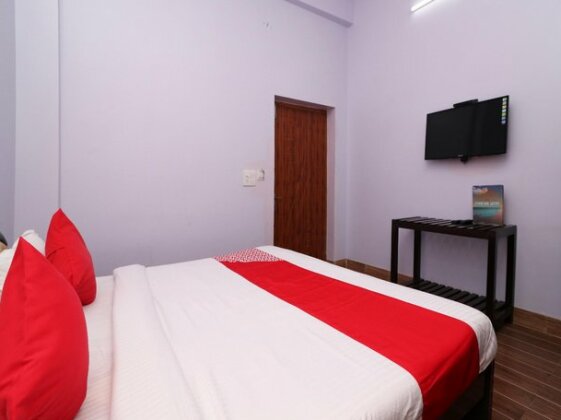 OYO 30455 Hotel Mount Pleasant - Photo5