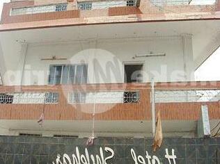 Shikhar Hotel - Photo2