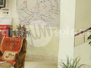 Shikhar Hotel - Photo3