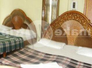 Shikhar Hotel - Photo4