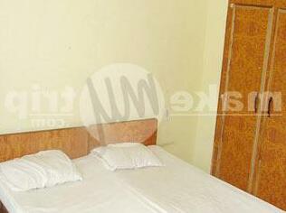 Shikhar Hotel - Photo5