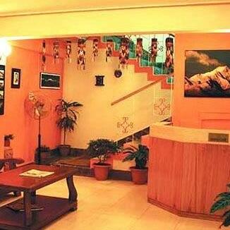 Chiminda International - Photo2