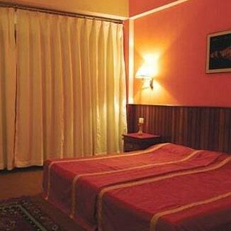 Chiminda International - Photo4
