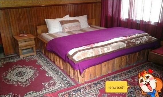 Daragaon Village Retreat - Photo5