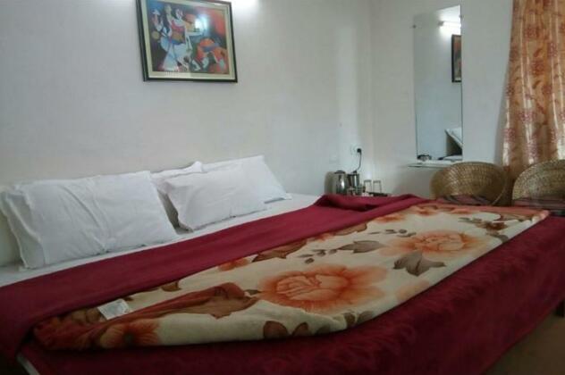Floret Hotel & Resorts - Photo3