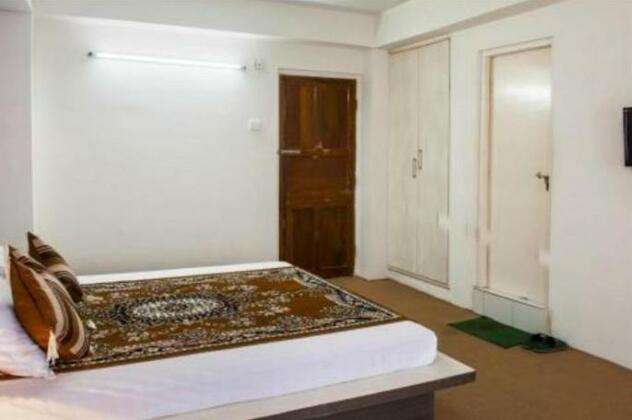 Floret Hotel & Resorts - Photo5