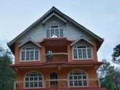 Heem Yamb Inn